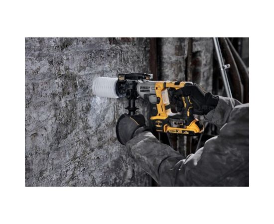 Hammer drill cordless Dewalt DCH172NT-XJ 18V