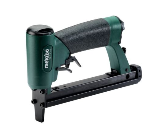 Пневматический степлер Metabo DKG 80/16 (601564500)