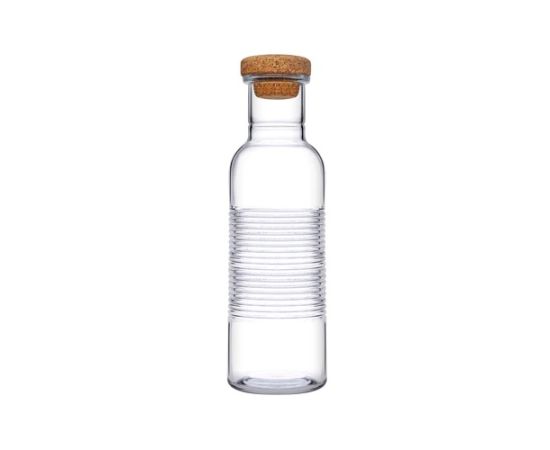 Bottle Pasabahce HOOP 980352-6 1l