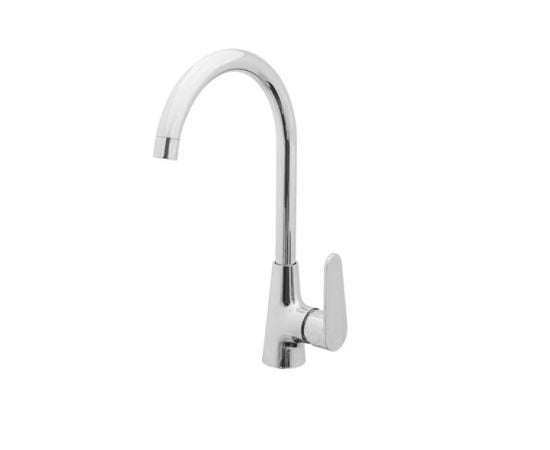 Kitchen faucet RUBINETA VIVA-33 (VV30008)