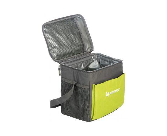 Thermos bag Nisus N-1657 15 l