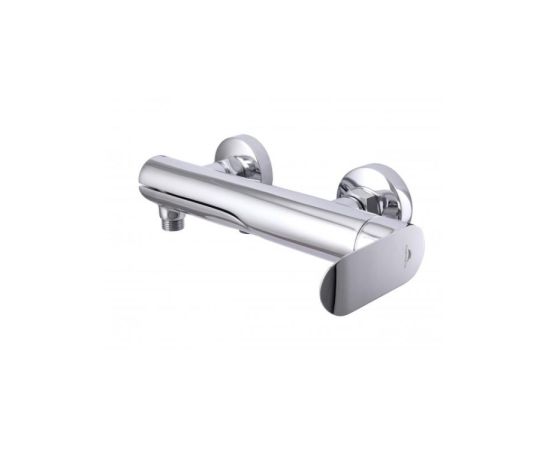 Bath faucet Rubineta Ultra-10