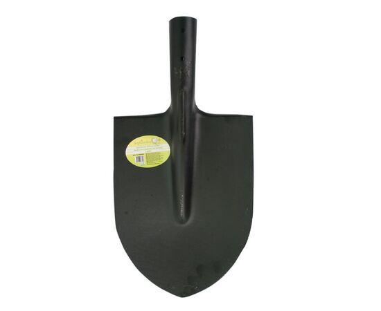 Shovel Topgarden 380444 425x215 mm