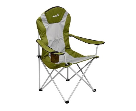 Folding chair Helios T-HS-750-99806H-05