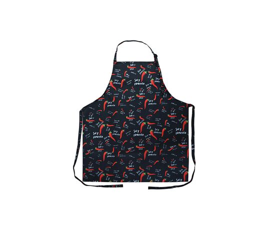 An apron 34573-15