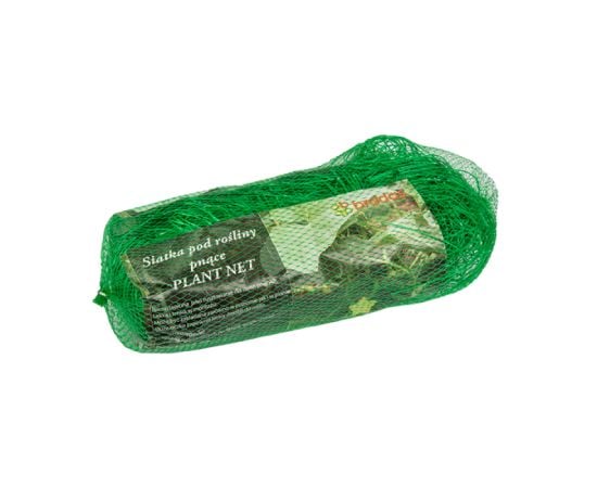 Plant net Bradas 8g/m2 2х10m