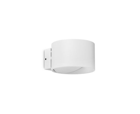 Wall lamp New Light LED 7W white