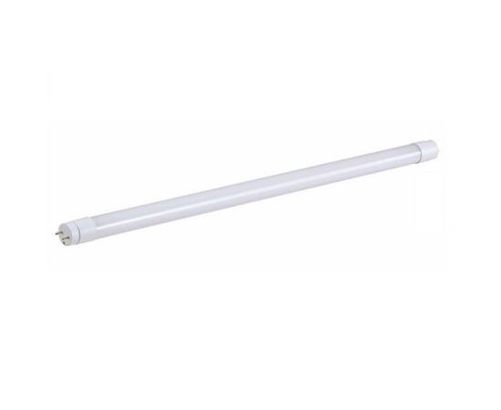 LED Lamp Linus 6500K 18W G13 T8 1200 single