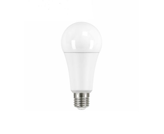 Lamp LED LINUS E27 20W 4000K Lin44-4791