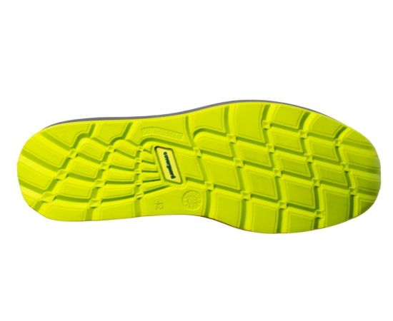 Safety shoe Coverguard S1P 9MIL280 40