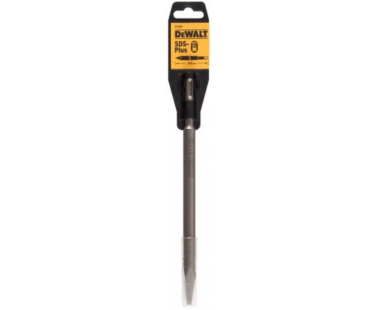 Chisel peak DeWalt DT 6801 250 mm