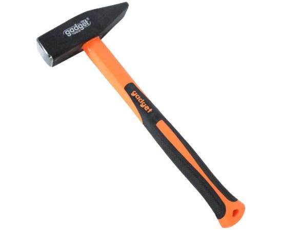 Hammer Gadget 240343 500 g