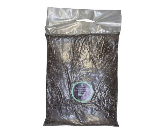 Peat substrate Green It universal 5 l