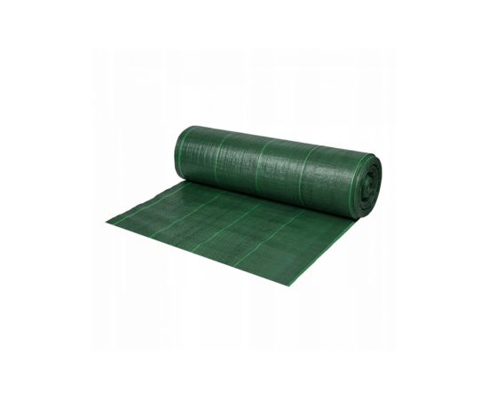 Agrotextiles green Bradas 100 g 1,6x100 m