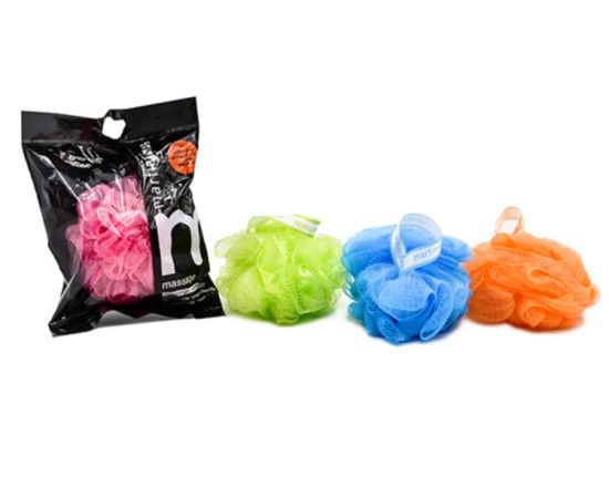 Sponge washing nylon MARTINI SPA 05395