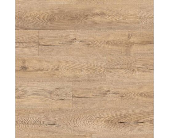 Ламинат UltraDecor Castello Classic Дуб Natural Carpenter 1285x192x8 мм AC4/32