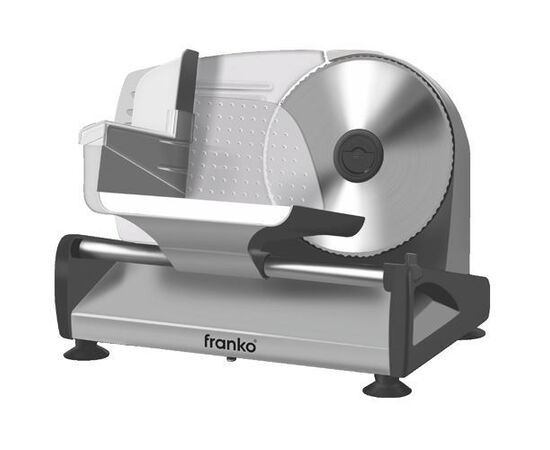 Slicer Franko FFS-1135 220W