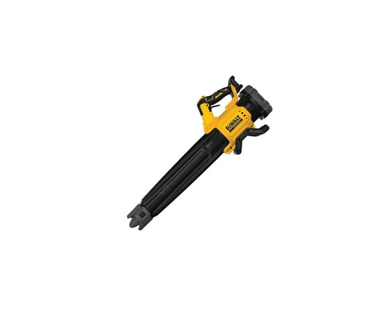 Аккумуляторная воздуходувка DeWalt  DCMBL562N-XJ  Brushless