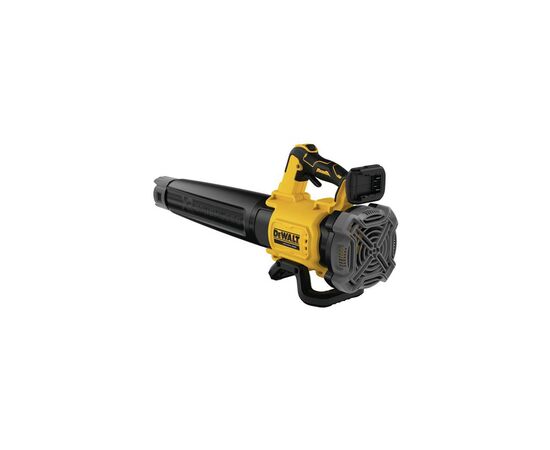 Аккумуляторная воздуходувка DeWalt  DCMBL562N-XJ  Brushless