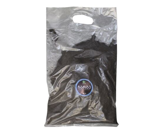 Universal soil Green It 6 kg