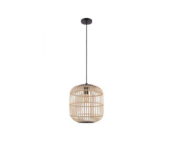 Pendant EGLO 43216 BORDESLEY Ø350 E27