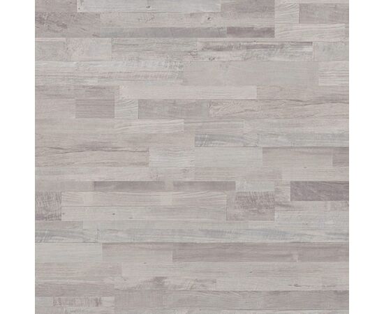 Ламинат UltraDecor Castello Classic Silverside Driftwood 1285x192x8 AC4/32