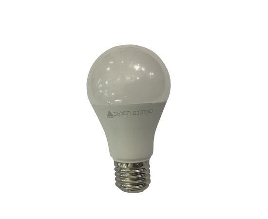 Лампа New Light A60 LED E27 12W 4000К