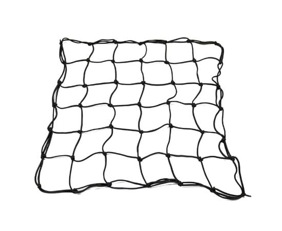 Mesh net GrowGrow 50x50cm