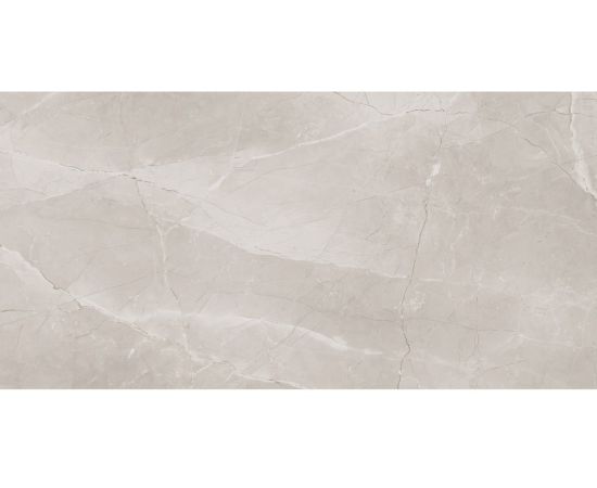 Porcelain tile Halcon ceramicas P RODUM PERLA PL 9,5 R PRI 60X120cm