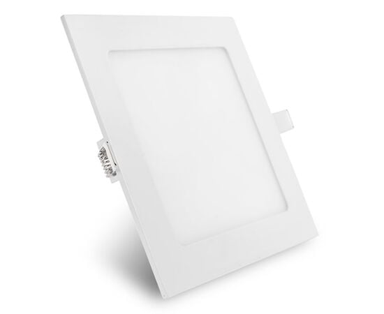 Панель New Light XG006 9W SQUARE 4000K LED  P233