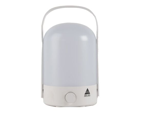 Lantern New Light LED 30х0,5W KN-L6230LA