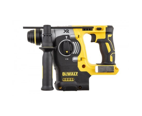 Cordless hammer drill DeWalt DCH273N-XJ 18V