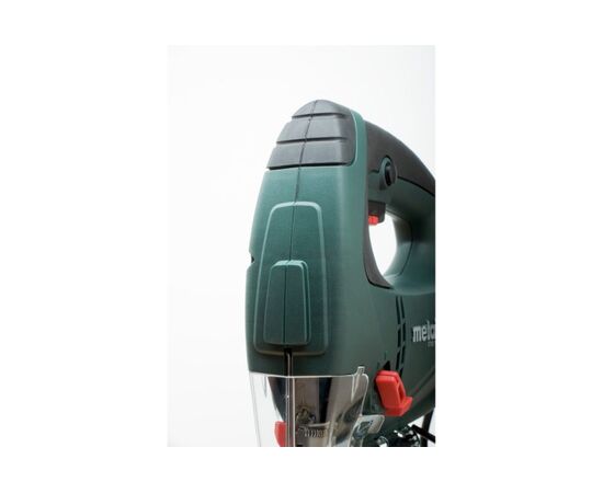 ბეწვა ხერხი Metabo STEB 80 QUICK 590 W (601041500)