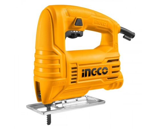 Jigsaw Ingco JS40028 400W