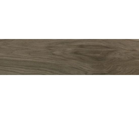 Floor tile Emotion Ceramics Santa Cruz Natural 153x589 mm