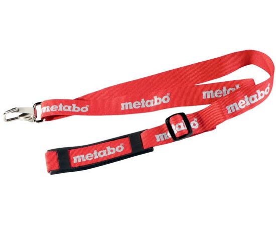 პერფორატორი აკუმულატორის Metabo KHA 18 LTX 18V (600210800)