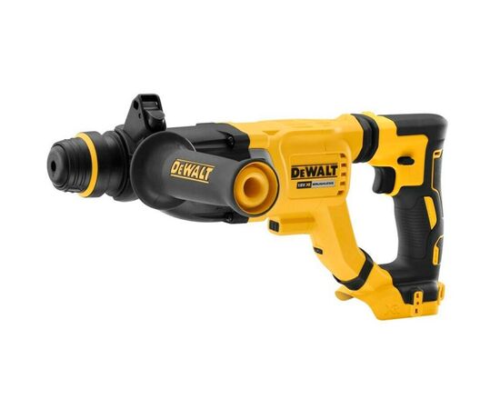 Hammer drill rechargeable DeWalt DCH263N-XJ 18V