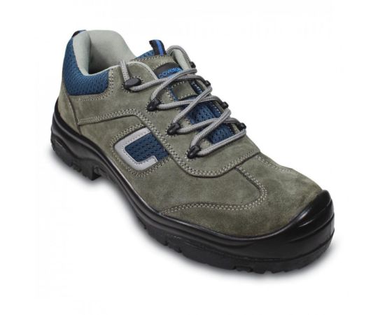 Safety shoes Coverguard S1P 9COBL45 45