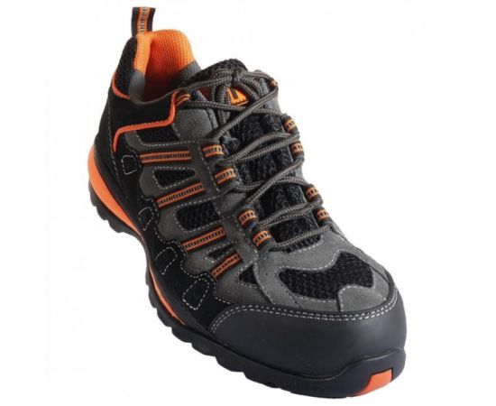 Safety shoes Coverguard S1P 9HEVL39 39