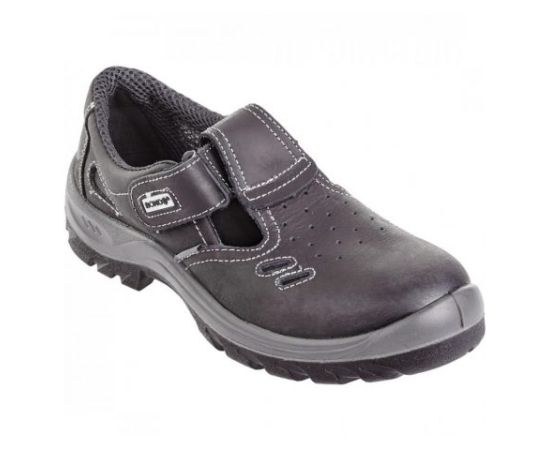 Safety shoes Coverguard 9BONO43 43