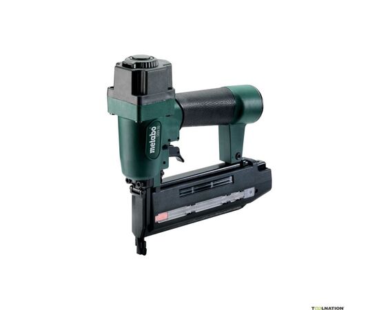 Pneumatic nailer Metabo 601568500