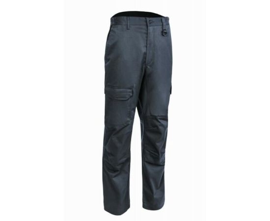 Trousers Sir Safety System 5IRP150 3XL grey