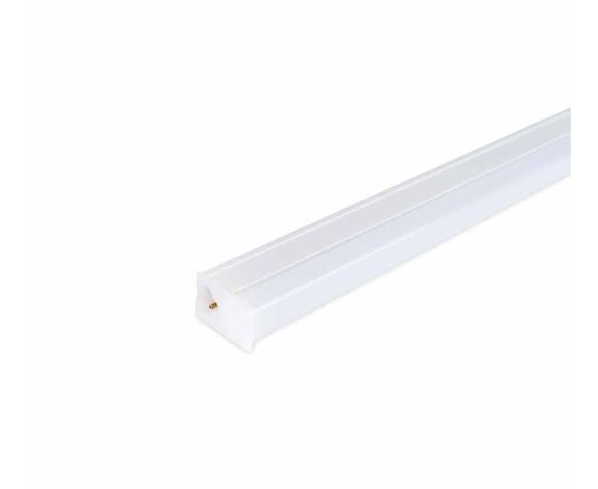 Lamp LED Tube XBL-T5-0209 9W 4000K 600 mm