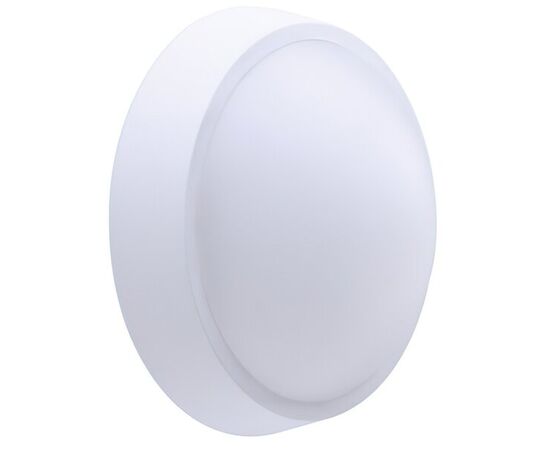 Lamp PHILIPS L1665 LED20 20W 4000K