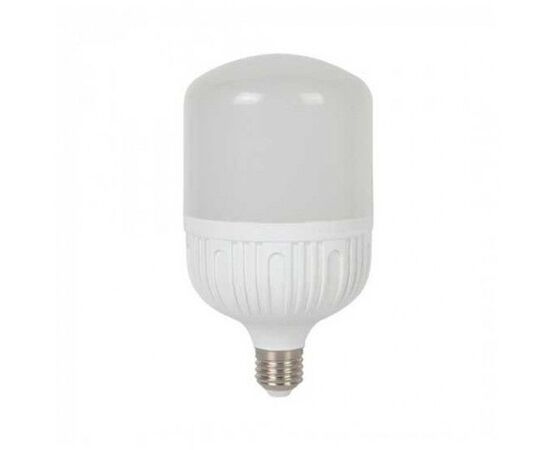 ნათურა New Light LED E27 T100-30W 6000K