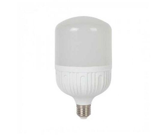 შუქდიოდური ნათურა New Light T100 3000K 20W E27