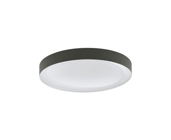 Потолочный светильник EGLO 24W 99782 3000-6500K LED-CL LAURITO