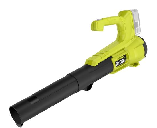 Аккумуляторная воздуходувка Ryobi 5133005411 RY18BLA-0