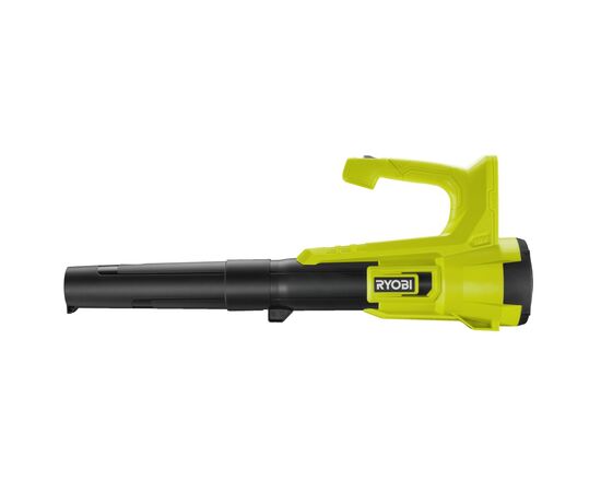 Аккумуляторная воздуходувка Ryobi 5133005411 RY18BLA-0