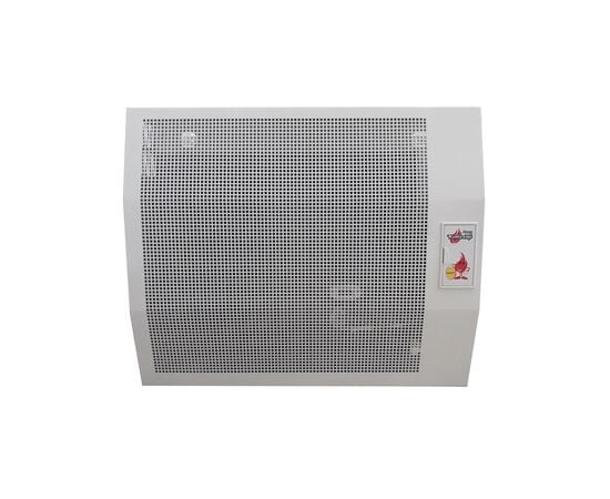 Gas convector Akog Tolli 2-SP-IT Beige